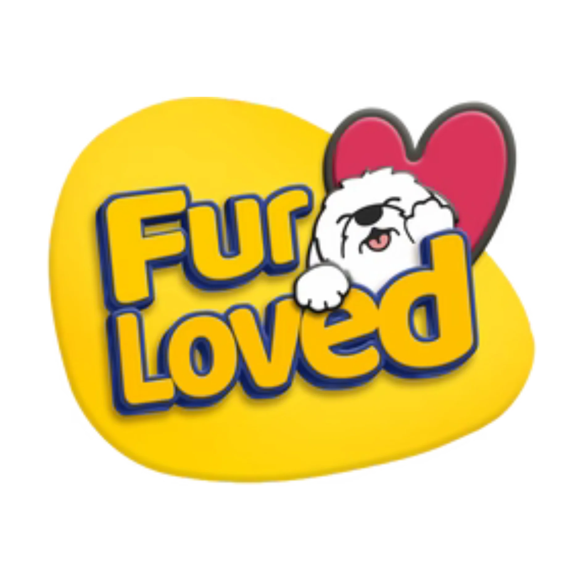 Furloved