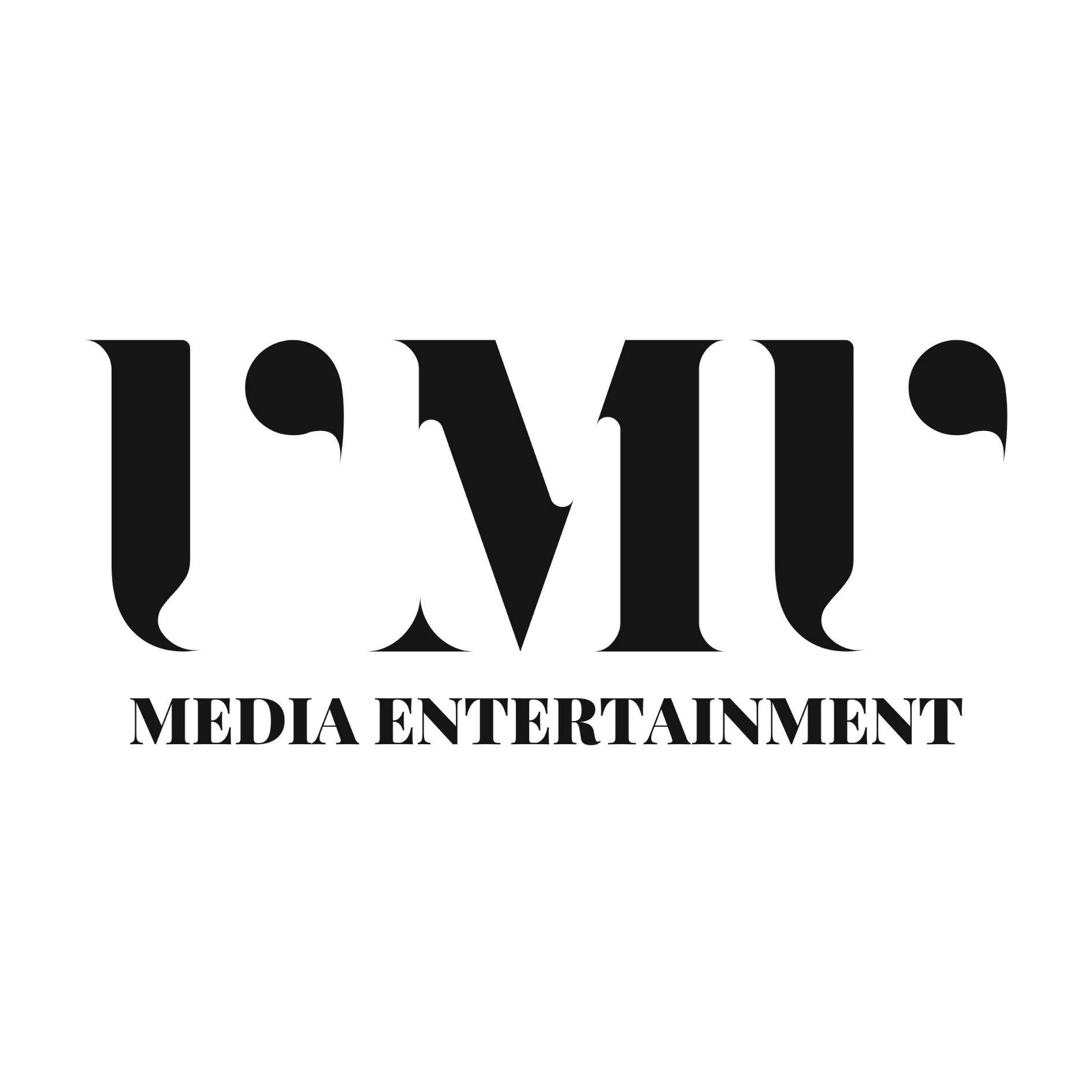 VMV Entertainment